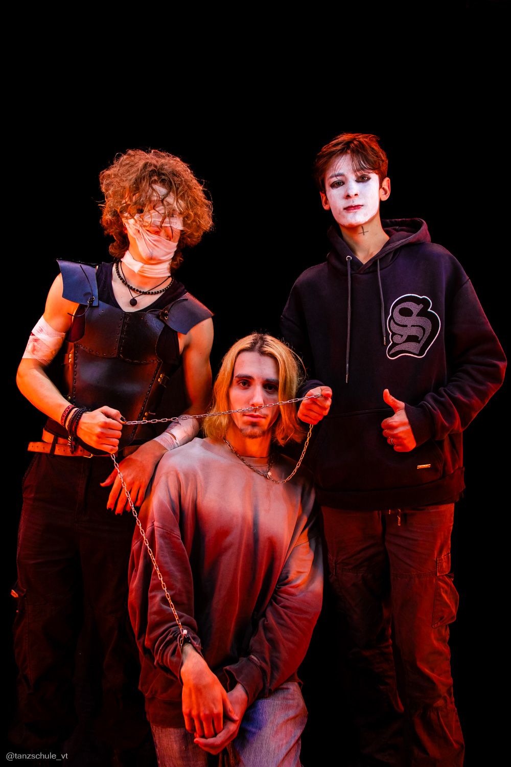 20231028 Halloween Tanzparty 2003